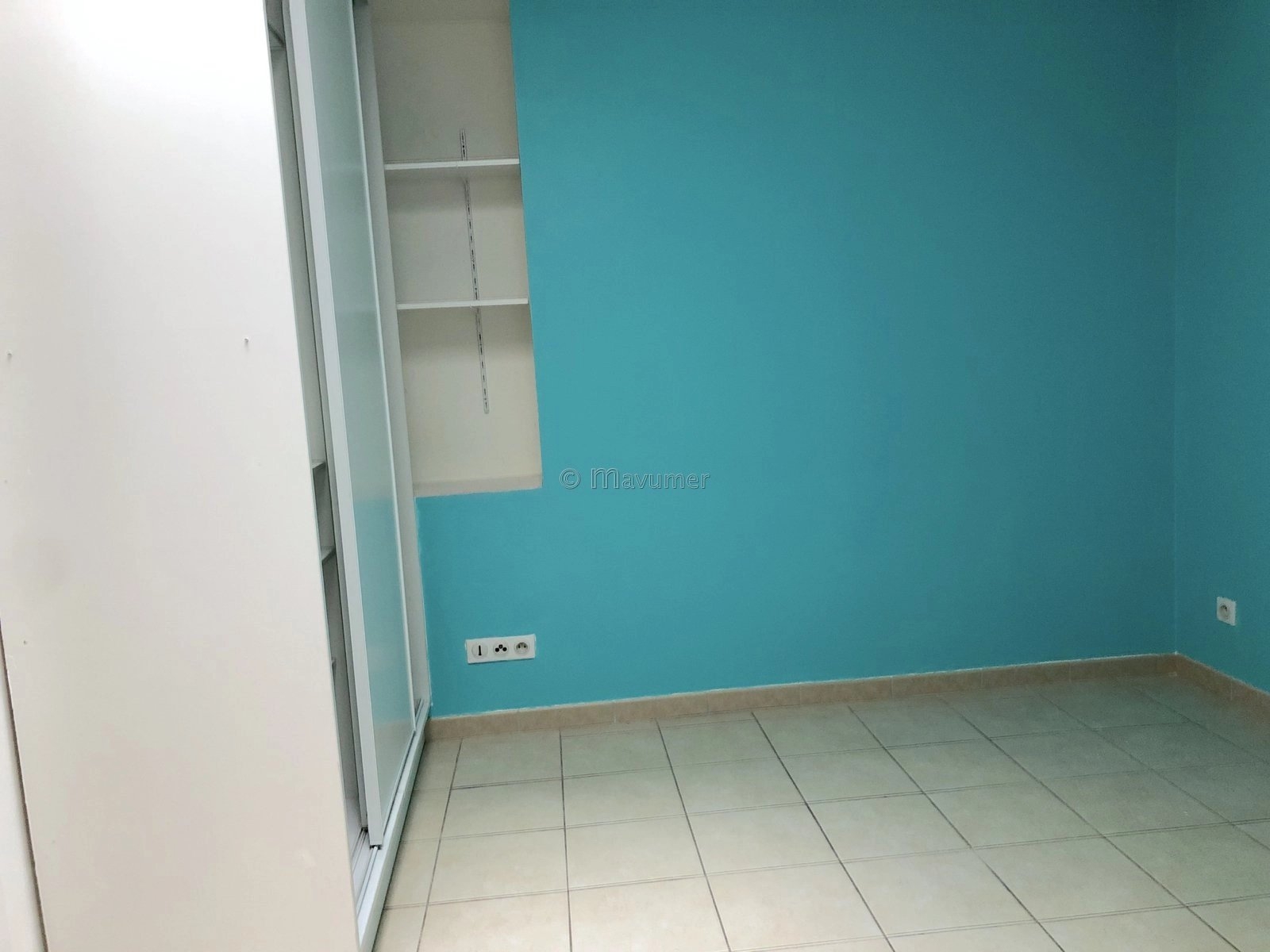 Salle de bains Carrelage