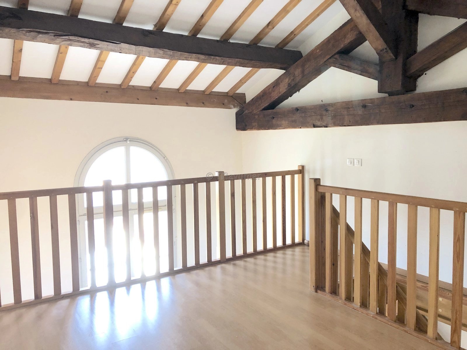 Salle de bains Carrelage