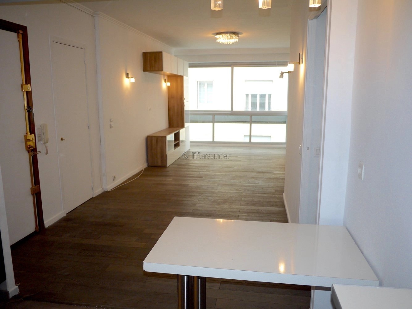Salle