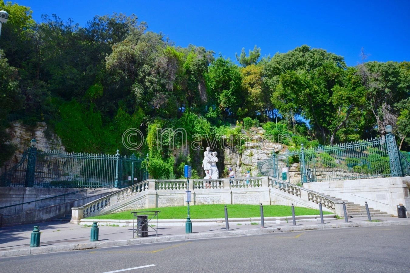 Parc