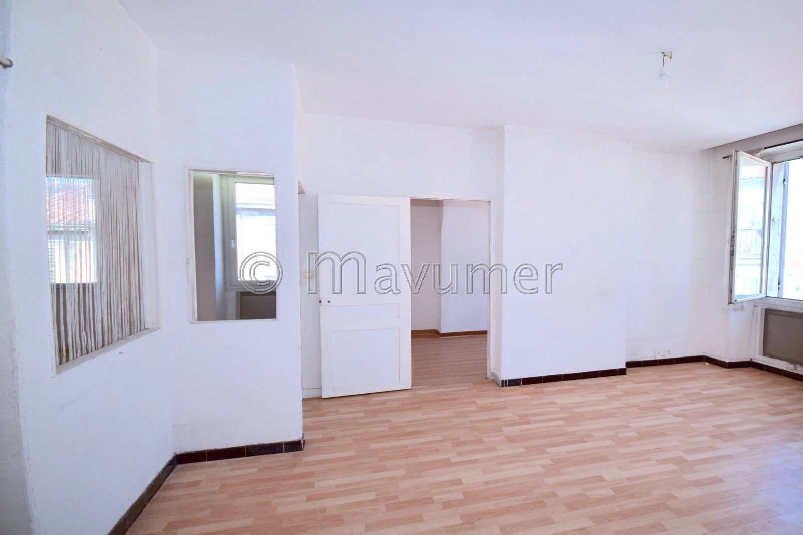 Salle