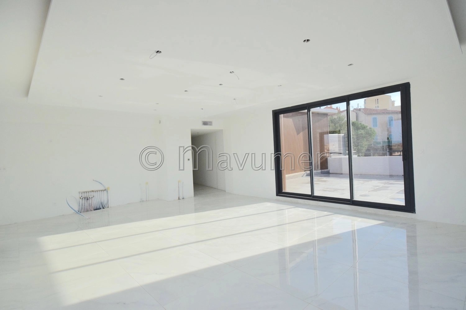 Salle