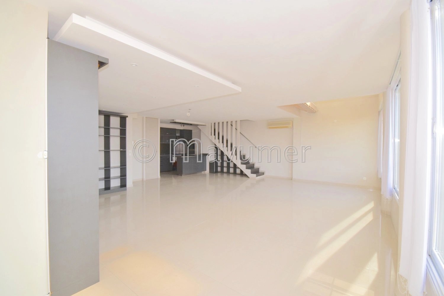 Salle