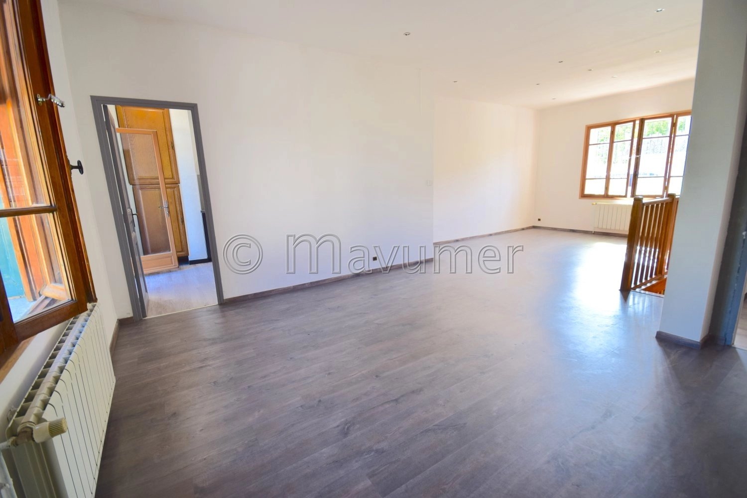 Salle