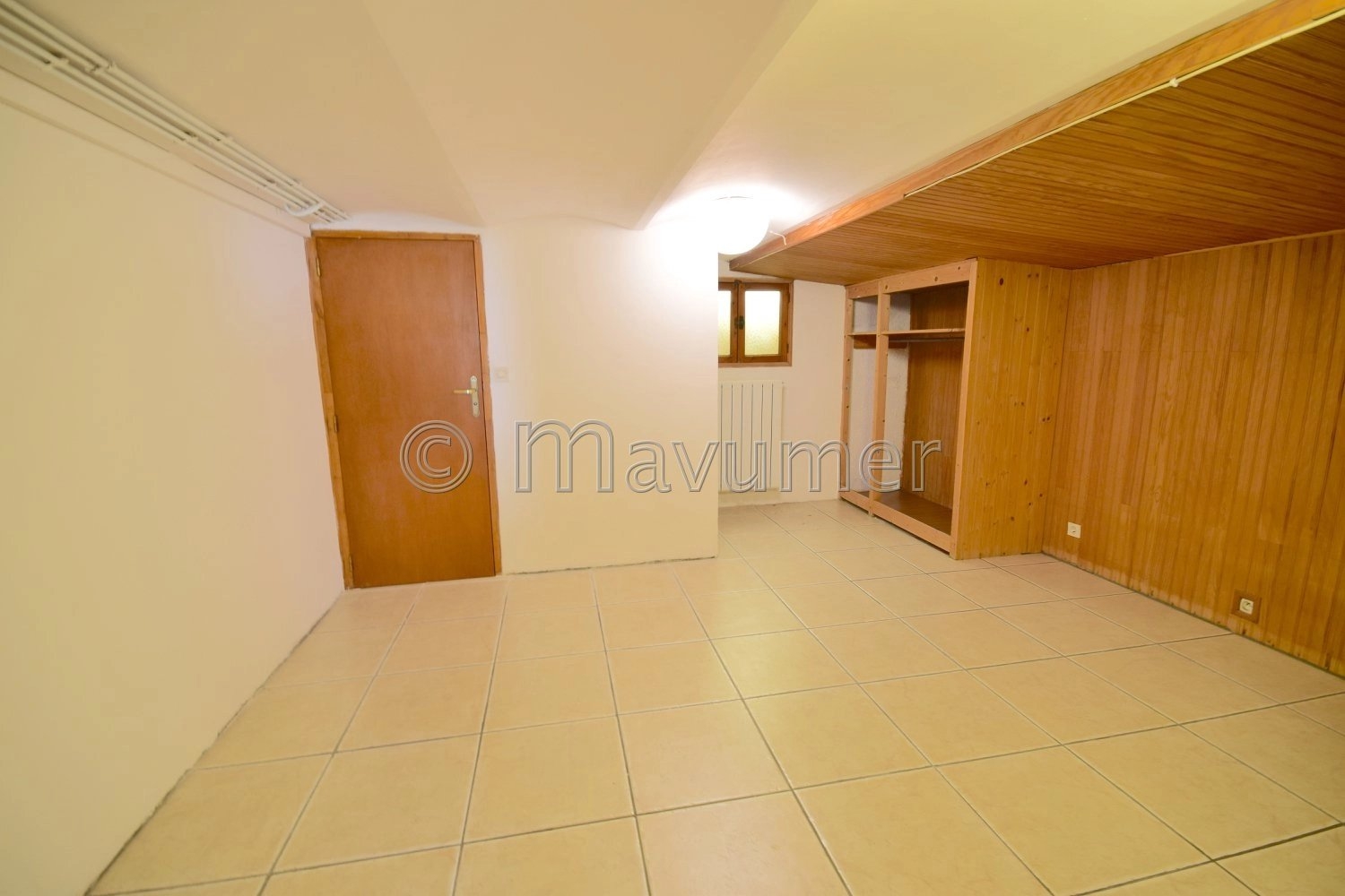 Salle