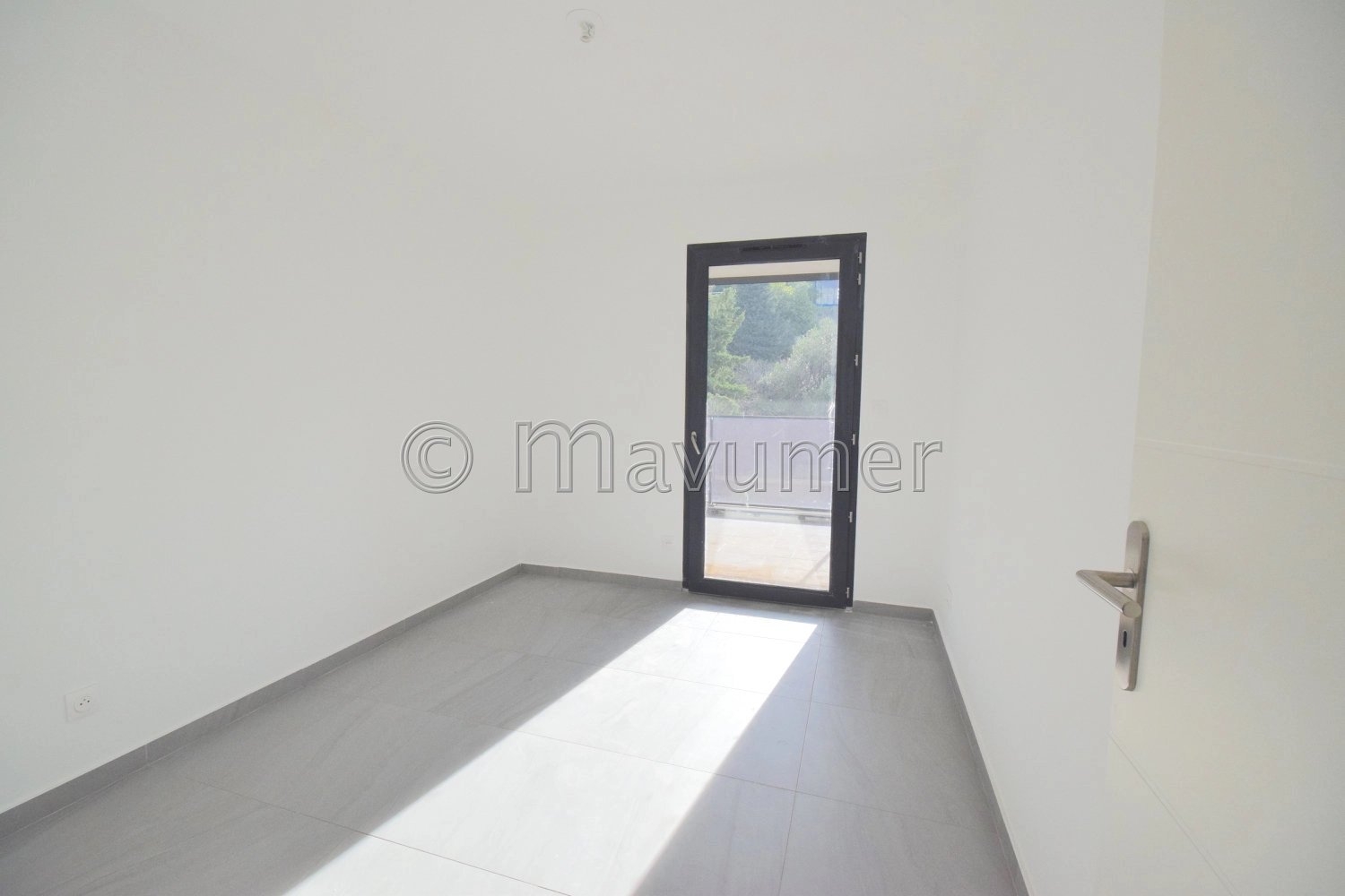 Salle de bains Carrelage