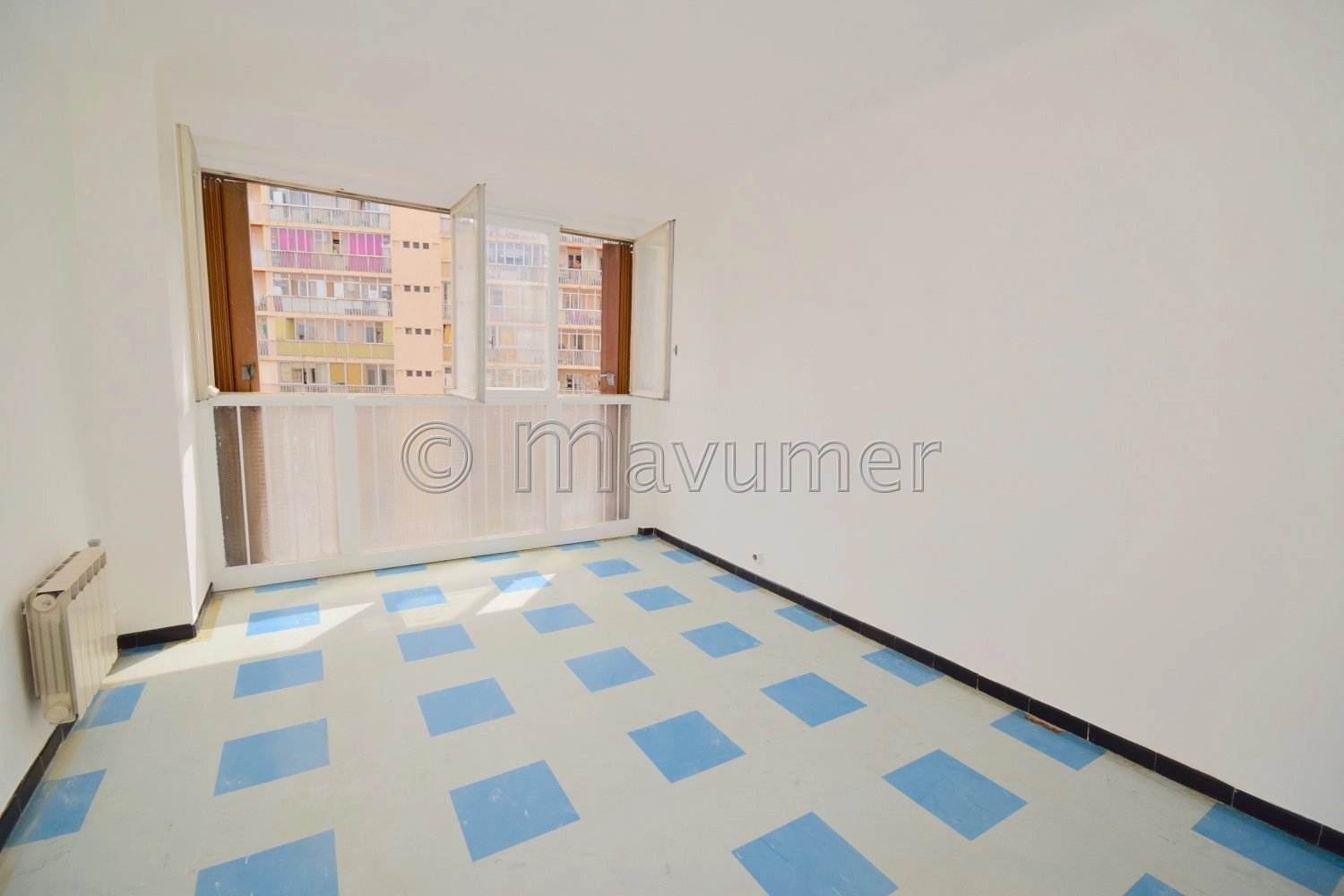 Salle