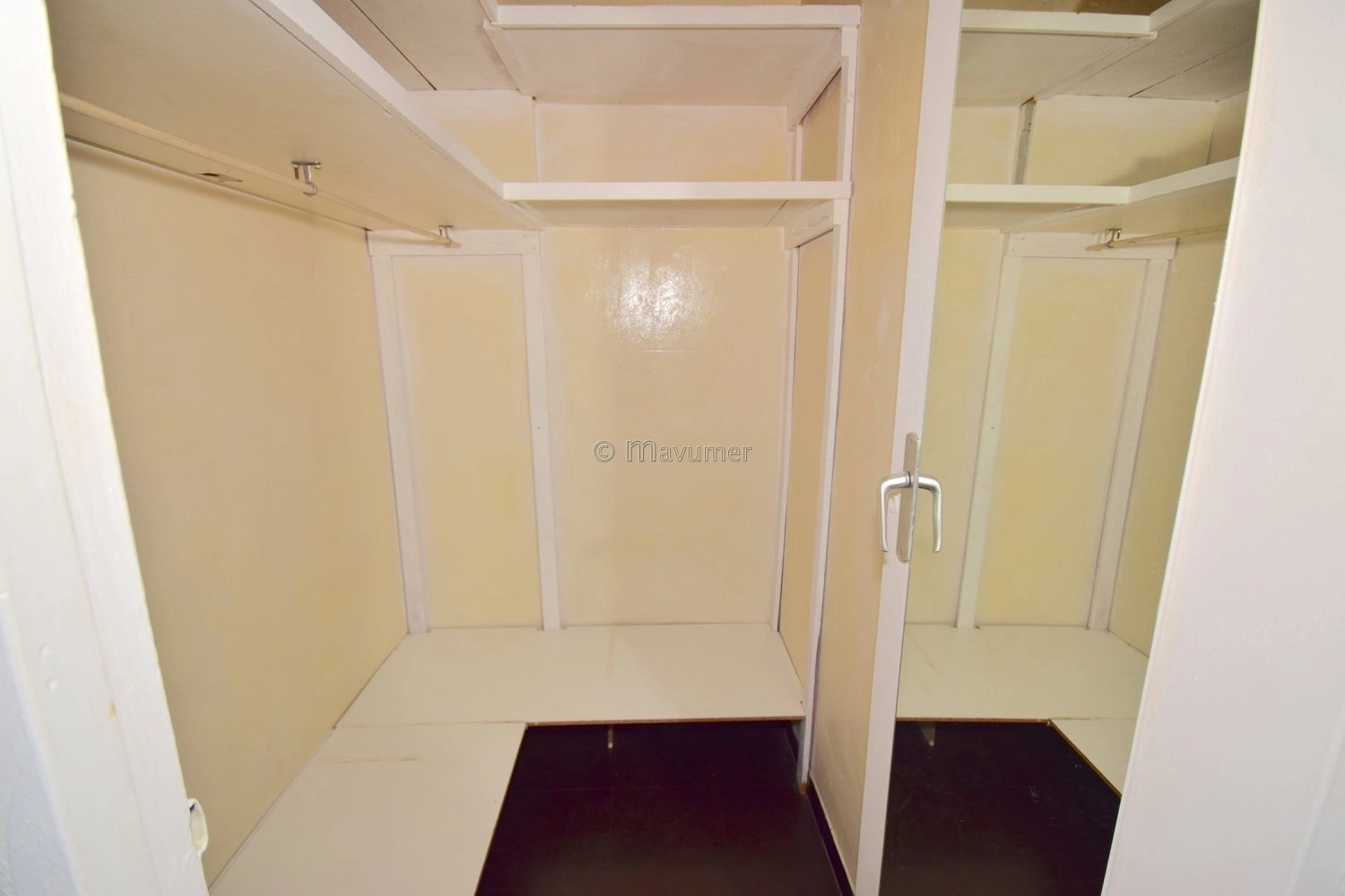 Salle de bains Carrelage