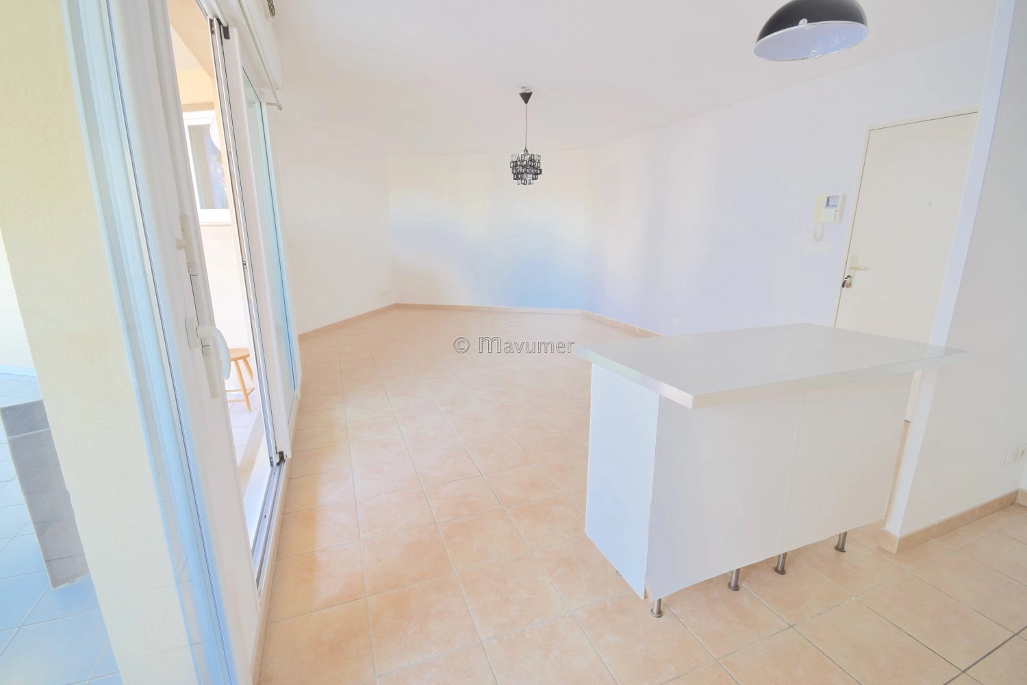 Salle de bains Carrelage