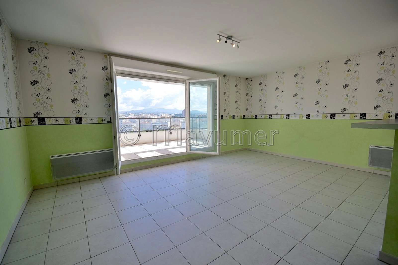 Salle