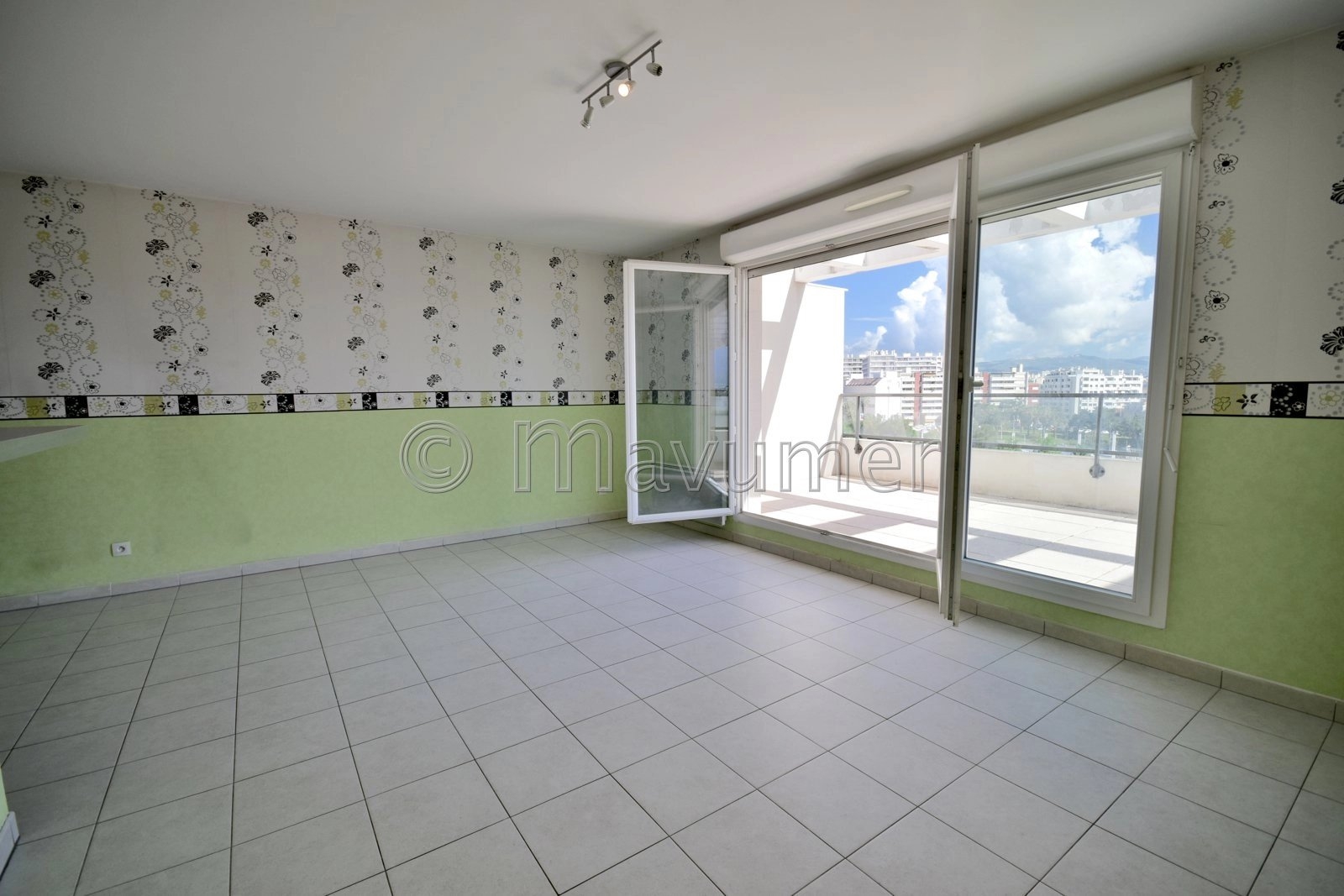 Salle