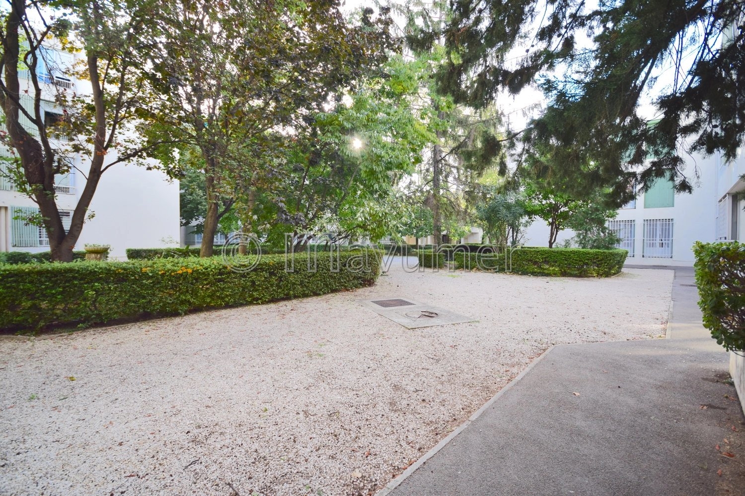 Parc