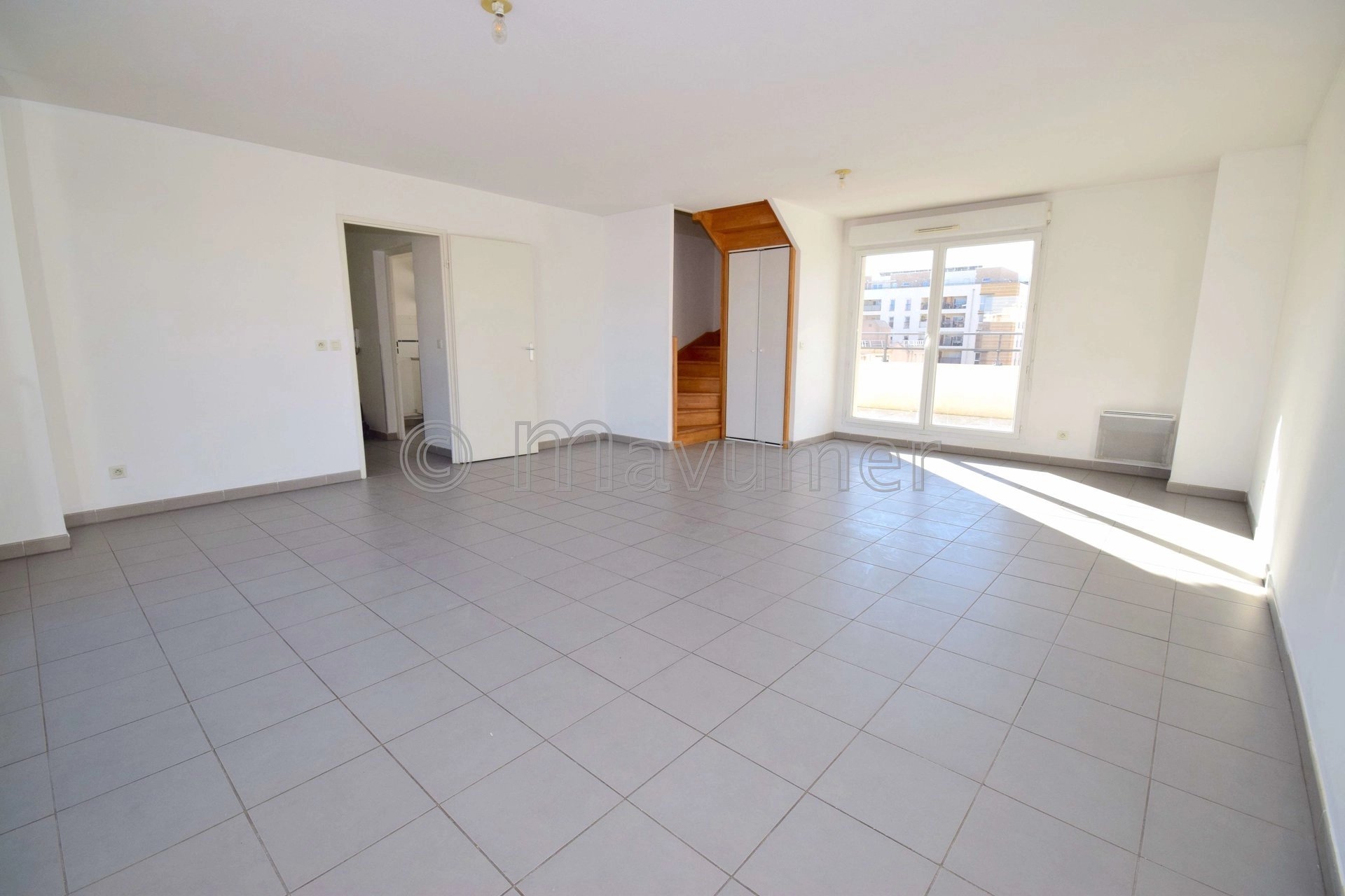 Salle