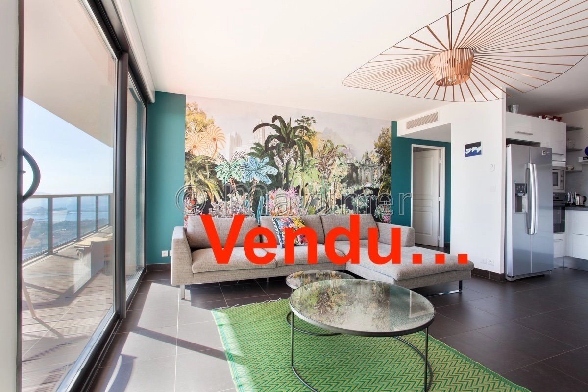 Salon Carrelage