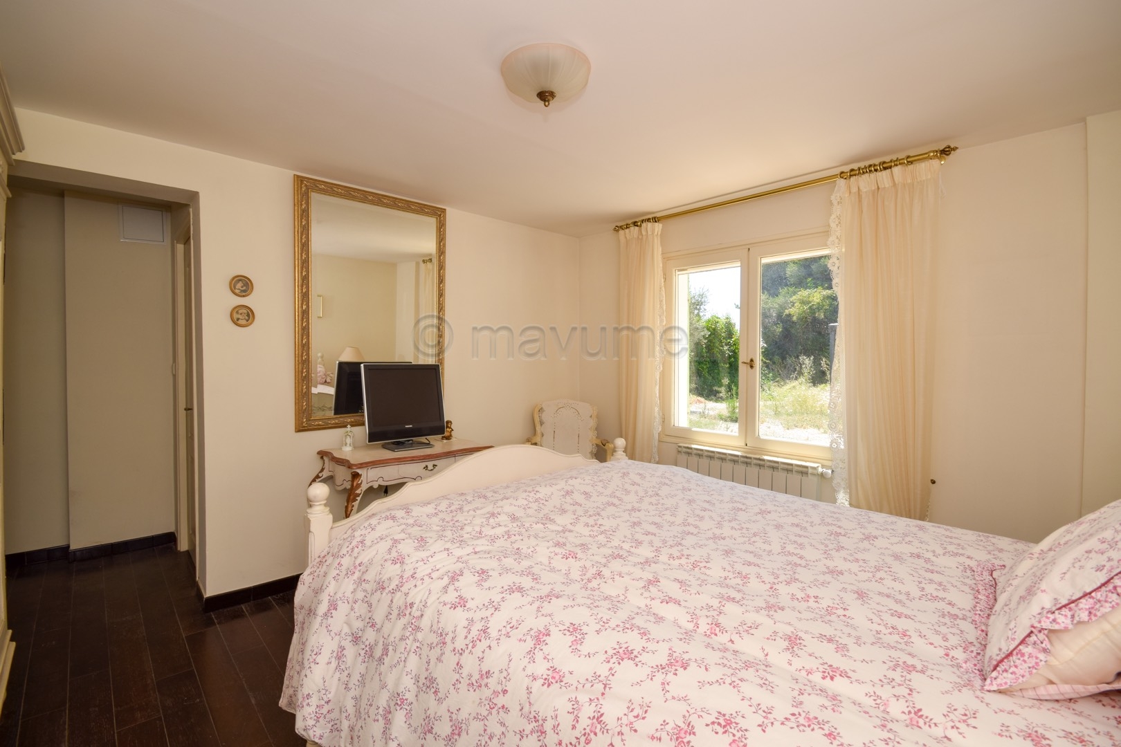 Maison T3 de 140m² sur terrain de 460m² piscinable 13013 Marseille Chateau-Gombert n°18