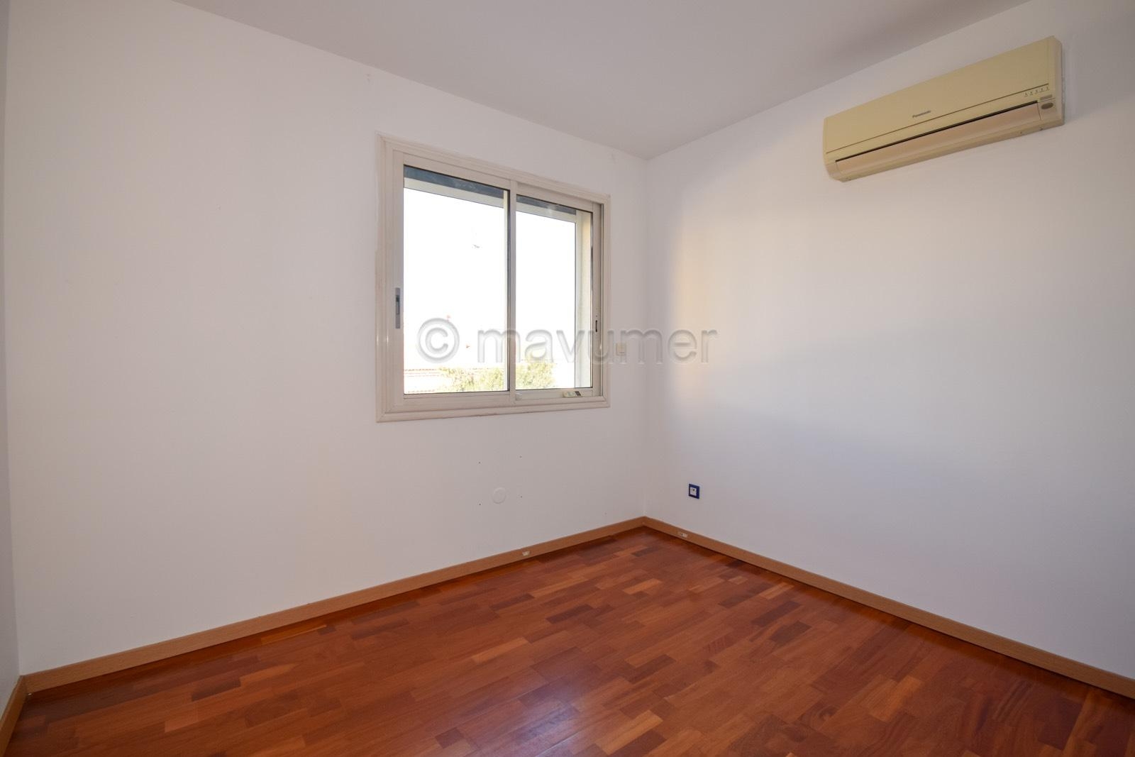 Maison familiale avec jardin, terrasses, garage St Marguerite- Dromel– 13009 Marseille n°3