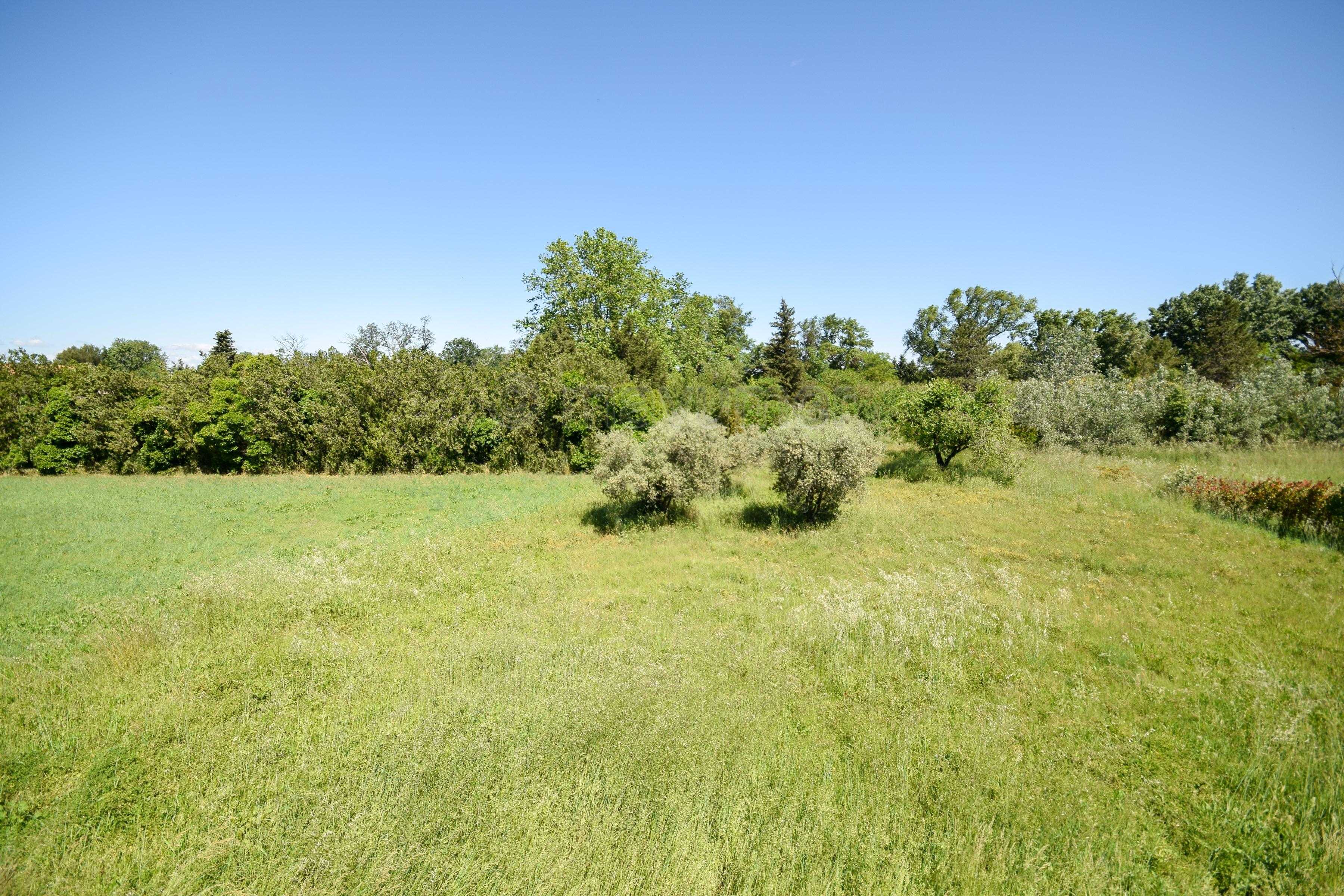 Maison T5 de 170m2  - 2 garages - 3000m2 de terrain - 83400 Cavaillon n°9