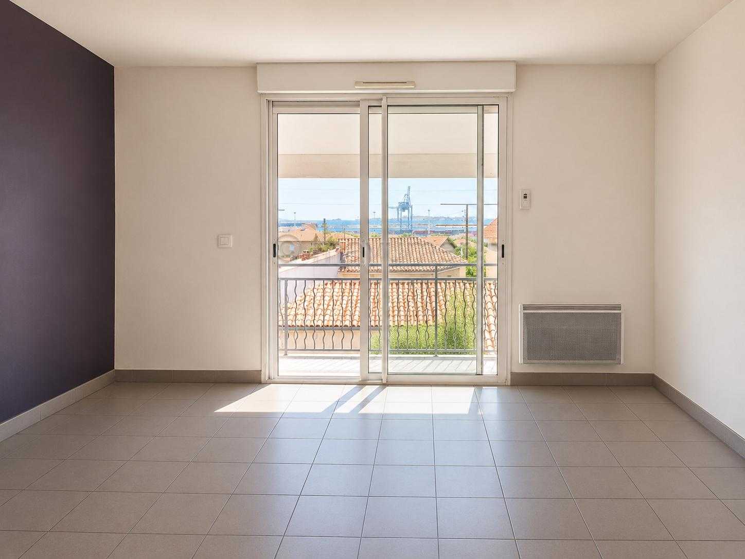 IMMEUBLE DE RAPPORT – 10 LOGEMENTS LOUÉS – FORTE RENTABILITÉ – MARSEILLE 16ᵉ SAINT-ANDRÉ n°4