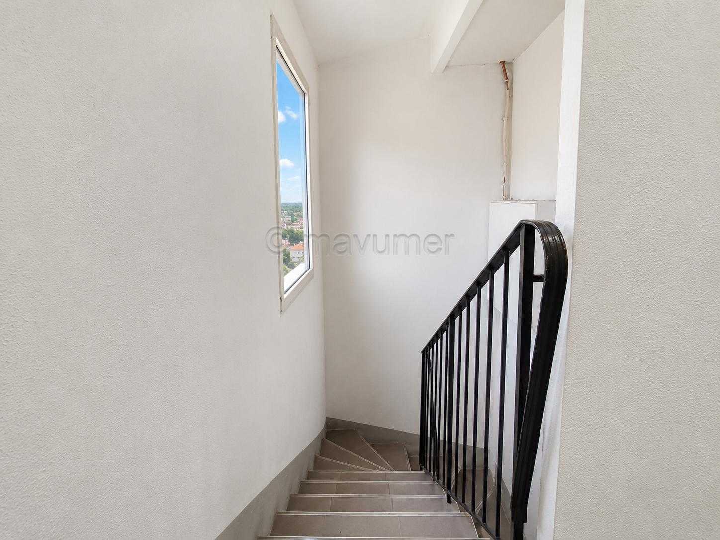 IMMEUBLE DE RAPPORT – 10 LOGEMENTS LOUÉS – FORTE RENTABILITÉ – MARSEILLE 16ᵉ SAINT-ANDRÉ n°14