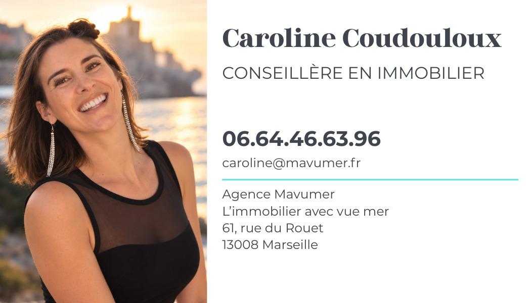 Coordonnées